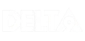 DELTA 9 Consultora