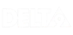 DELTA 9 Consultora