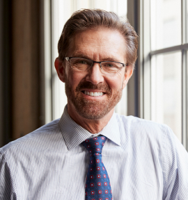 Dr. Gabriel Morales